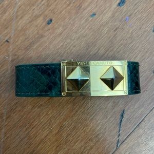 Vince Camuto bracelet